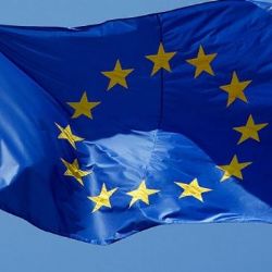 Úřad vybojoval téměř 2,5 miliardy korun pro Českou republiku