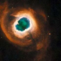 Úterní přednáška se zaměří na Galilea a vesmír