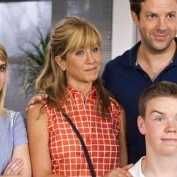 V Lochotínském amfiteátru začínají Filmové noci. Poslední?