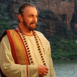 V Plzeňském kraji láká děti a mládež filmový Juniorfest