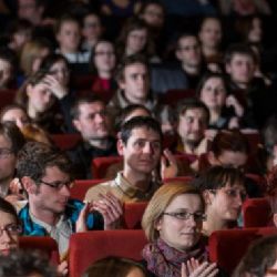 V pondělí v Plzni startuje festival Jeden svět