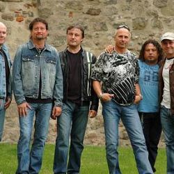 V Prazdroji ve čtvrtek zahraje Extra Band revival