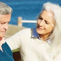 V úterý na náměstí v Plzni řeknou vše o Alzheimerově chorobě 