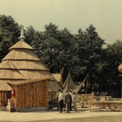 Ve Třináctce ve středu představí Rybářskou baštu