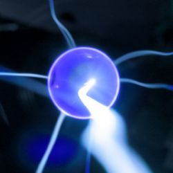Veletrh Klíč k příležitostem nabídne v lednu práci i vzdělání