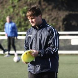 Viktoria Plzeň žádá po Slavii vysvětlení ´kauzy rasismus´