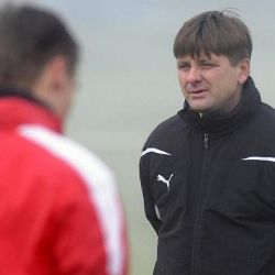 Viktoria podává podnět k Disciplinární komisi FA ČR 
