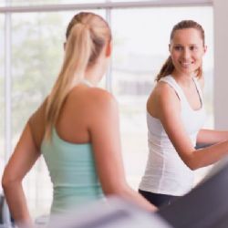Vlastní byznys na Plzeňsku? Podnikejte ve fitness 