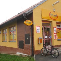 Za obchody musí obce na Plzeňsku platit