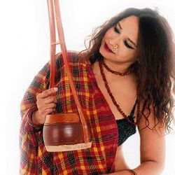 Západočeské muzeum rozezní Exotický koncert
