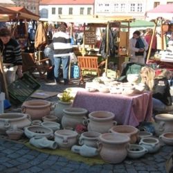 Zelenohorská pošta Nepomuk chystá loučení s prázdninami