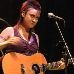 Živá ulice je festival, který si můžete užít v komfortu města