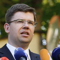 Změna pro Plzeň: Odchody z ODS souvisí s obavami z voleb