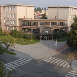 Vyšší odborná škola v Plzni přijímá na nově akreditované obory