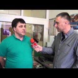 Technické vzdělávání 9. - Obráběč kovů