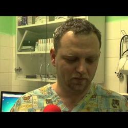 29.12.2014 / Zeptali jsme se za vás - Za ušima 8.