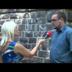 15.10.2014 / Plzeň pod lupou - Protidrogová prevence