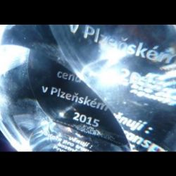 Krajské kolo Ceny Ď zná svého vítěze