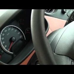 BLINKR - Hyundai