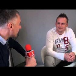 Jak na stínící techniku?