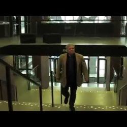 7.11.2014 / Pár minut s Alex - Martin Otava