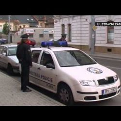 Plzeň chystá koncepci bezpečnosti, zahrne městskou policii, problémové lokality i MHD