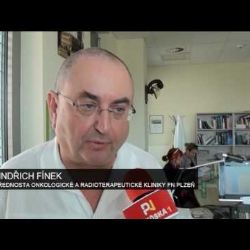 Onkologové vyzývají veřejnost: Prevence je základem úspěšné léčby