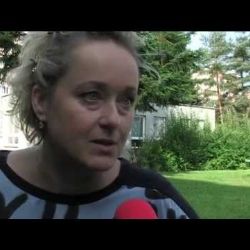 29.10.2014 / Plzeň pod lupou - Péče o autistické děti