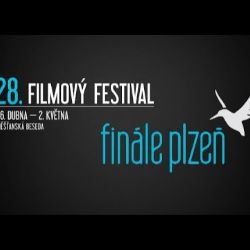 Již za pár dnů bude Plzeň filmovým rájem