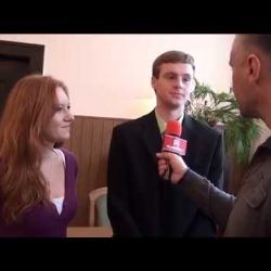 Obchodní akademie Plzeň