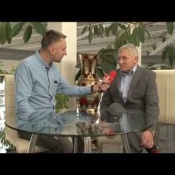 7.1.2015 / Vaše ulice - Borská pole