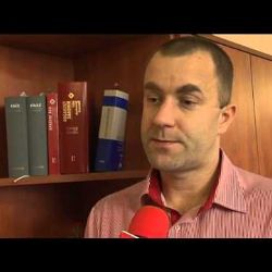 7.1.2015 / Plzeň pod lupou - Povánoční slevy