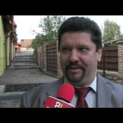 30.10.2014 / Plzeňská vychloubání - Bydlení ve Zruči