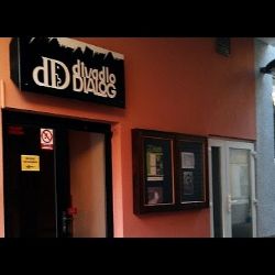 Divadlo Dialog