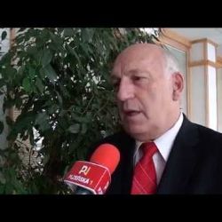 Hejtman ocenil nejlépe sportující školy