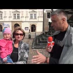Anketa - EHMK Plzeň 2015