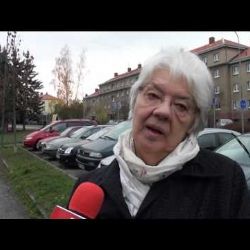 Kulturní dům Šeříkovka