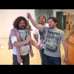 Monkey Business dodali ty nejlepší suroviny do plzeňského piva
