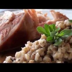 Gastrotipy - Hotel Continental