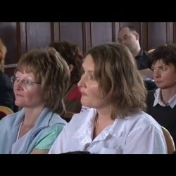 Na Poliklinice Denisovo nábřeží v Plzni funguje nová spánková laboratoř