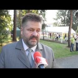 Liblínské slavnosti byly opět s Helenou Vondráčkovou