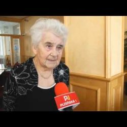 Hejtman ocenil bojovníky za svobodu