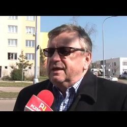 ANKETA - Protikuřácký zákon