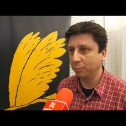 Mezinárodní festival Jazz bez hranice je v plném proudu