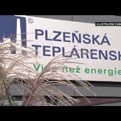 Dividenda Plzeňské teplárenské součástí městského rozpočtu? TOP 09 tvrdí: ekonomický nesmysl!