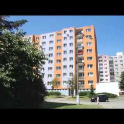 Vnitroblok Krašovská Toužimská se změní
