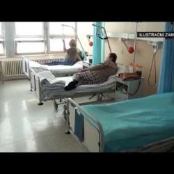 Aplikace autologních kmenových buněk zachraňuje životy