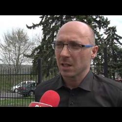 Den ve vzduchu bude plný akrobacie a efektů