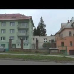 Kriminalita mládeže v Plzeňském kraji