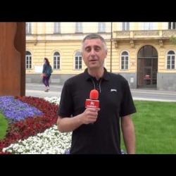 Miss(is) TV Plzeňská 1 - 13.díl